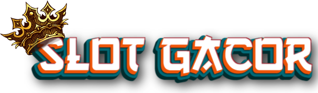 SLOT88 logo