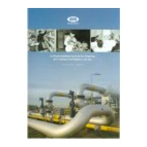 La Responsabilidad Social de las Empresas de la industria del Petróleo y del Gas – Informe 2007